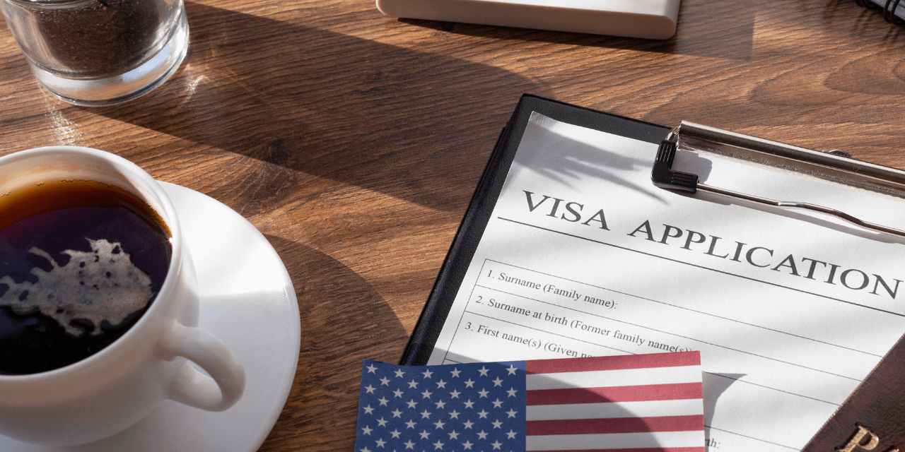 New DS-160 Form Seeks Social Media Information, Affecting Millions of Visa Applicants