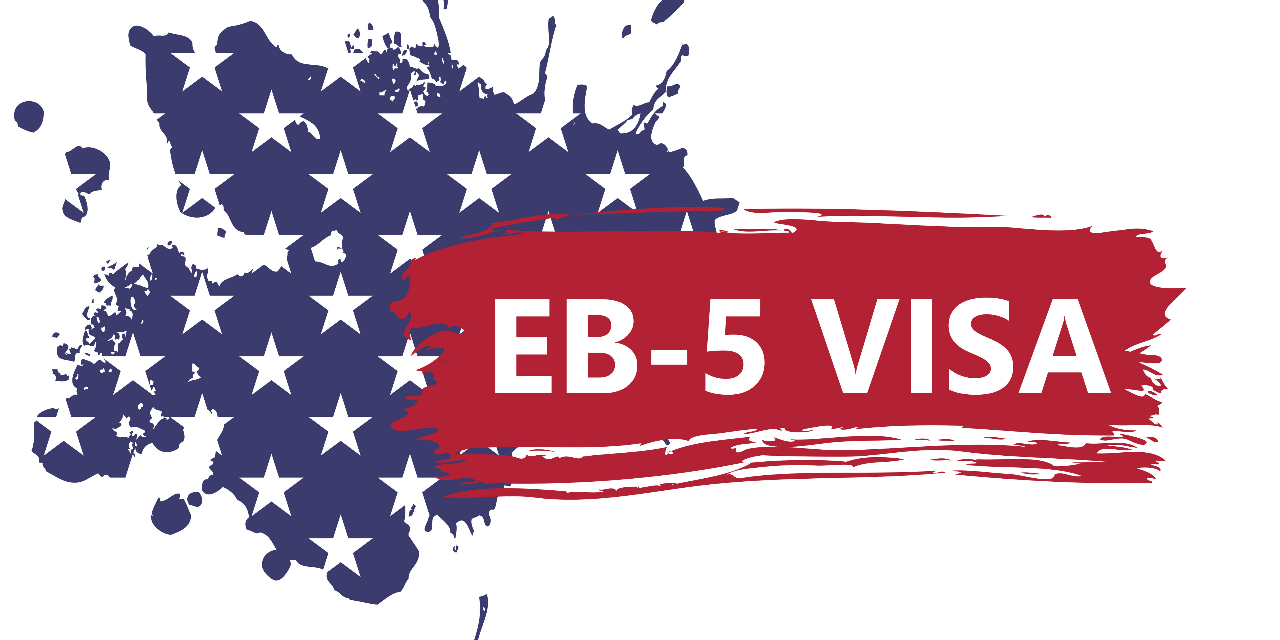 FREQUENTLY ASKED QUESTIONS ON EB-5