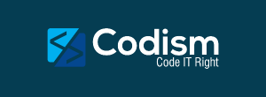 codism-logo