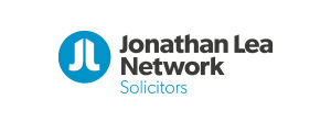 jonathan-lea-network-logo