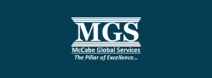 mgs-logo