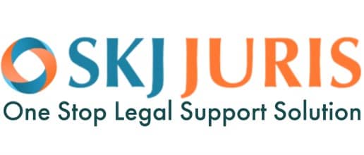 Legal Support Company